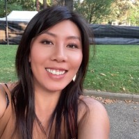 Thuy Diem VIEUX