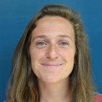 Delphine Villert