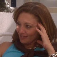 Rodaima Hanna