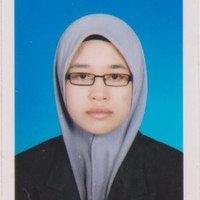 Siti Marliana Ramli