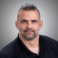 Benjamin Drews, Mba
