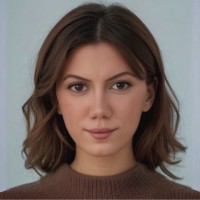 Ezgi Yılmaz