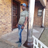 Tumelo Sauhatsi