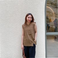 Fiqih Aulia