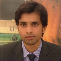 Rameez Nasir
