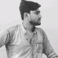 Neyaz Shaikh