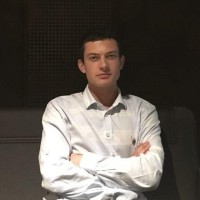 Stanislav Andrushchak