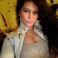 Melissa Cruz