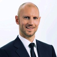 Robert Fröhlich