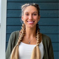 Ashleigh Sullins