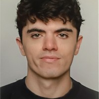 Nathan Landwerlin
