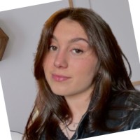 Zoé Bartoletti
