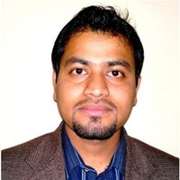 Dipak Dhakal