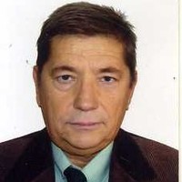 Pashko Gega