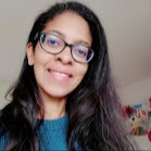 Patrícia Natividade