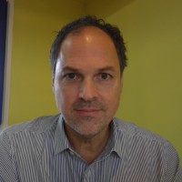 Alejandro Leal