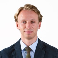 Daniel Brierley