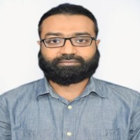 Arif Ullah