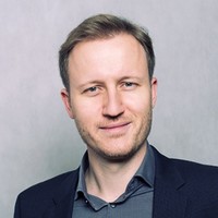 Lubos Kuklis