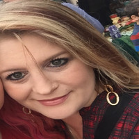 Tonya Gernentz