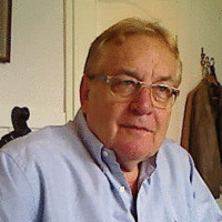 Peter Kohnle