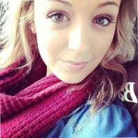 Kaitlyn Walters