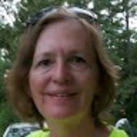 Nancy Ray