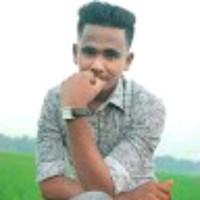 Lablu Mondol