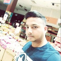 Subhajit Paul