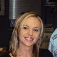 Christel Wolson