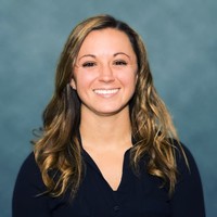 Courtney Boyington