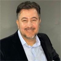 Dorival Cerqueira Lima