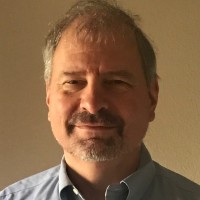 Richard Minney