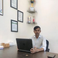 Ram Mesur