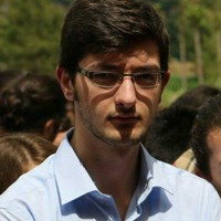 Yusuf ERCAN