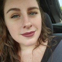 Cassandra Hall
