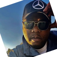 Tawanda Kuwana
