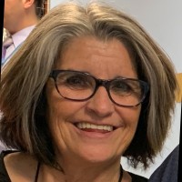Brenda Corbett