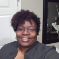 Nikia Collins