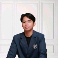 Irfan Fikri
