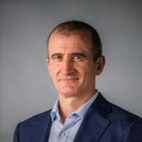 Thierry Neveux