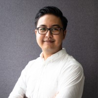 Ye Myat Aung (Ethan)