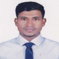 Nazmul Islam
