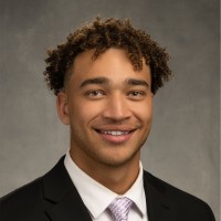 Hunter Johnson