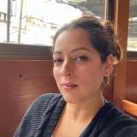 Tamara Palacios