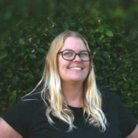 April Knoer