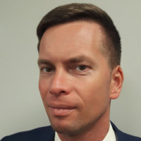 Marek Leszczyński