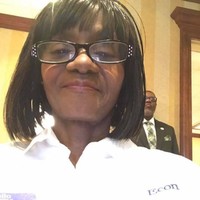 Renee Wilson