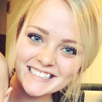 Kirsten Schutten