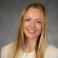 Ava Graf